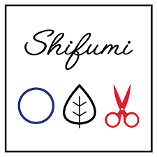 Shifumi